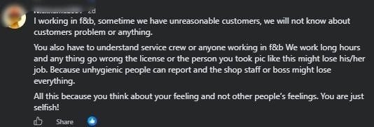 service crew.jpg