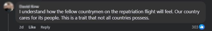 sg comment.jpg