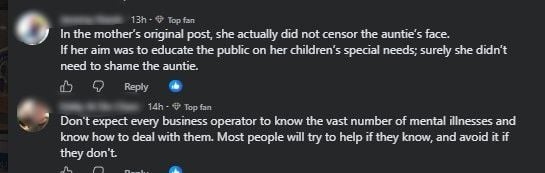 shaming.jpg