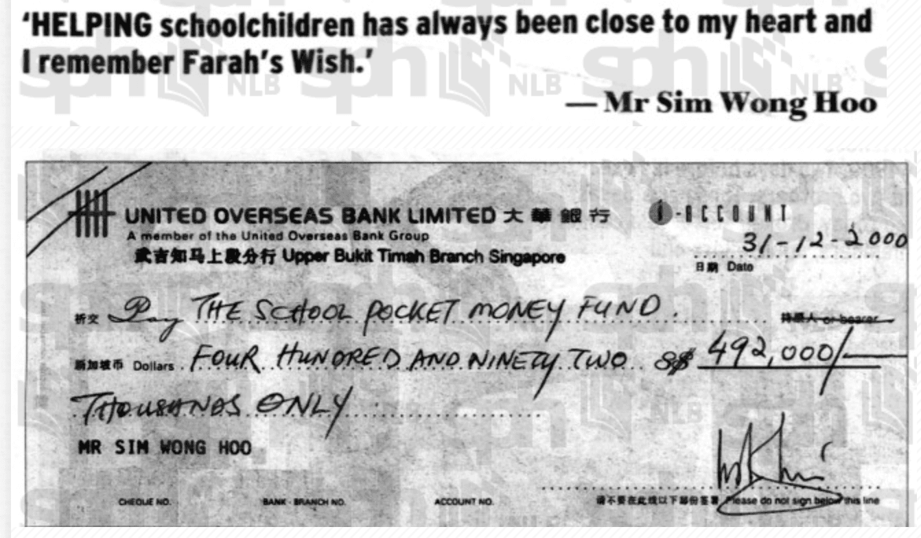 sim wong hoo donation.png