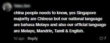 singapore1.jpg