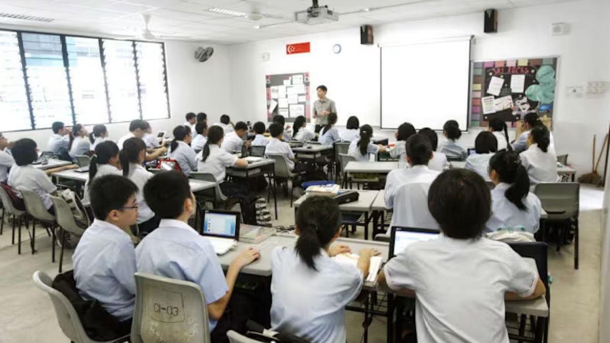 singapore classroom.jpg