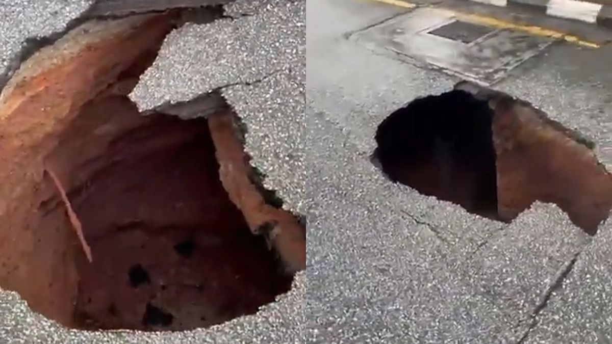 sinkhole in malaysia.jpg
