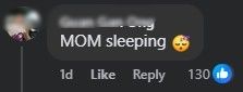 sleeping1.jpg