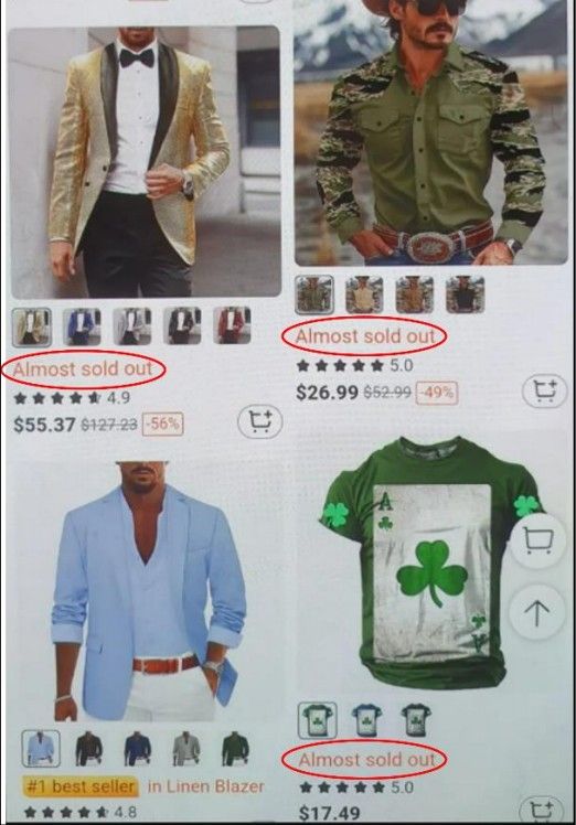 sold out.jpg