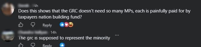 some many MPs.jpg
