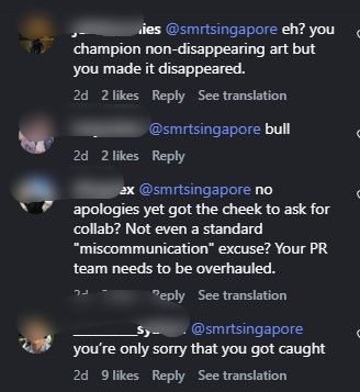 sorry when got caught.jpg