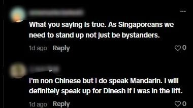 standup.jpg