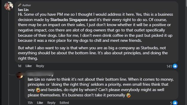 starbuck comments.jpg