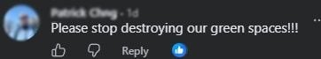 stop destroying green space.jpg