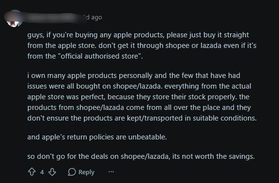 strait from Apple Store.jpg