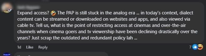 stucked in old eara.jpg