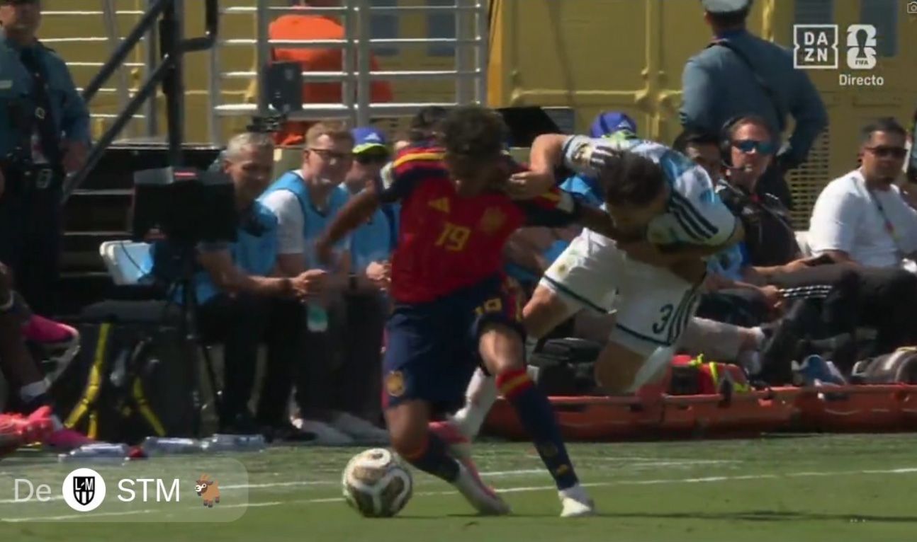 tackle 2026 World Cup.jpg