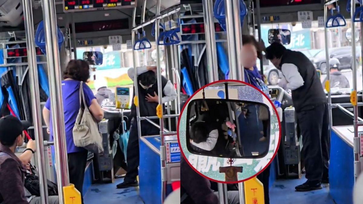 taiwan bus driver.jpg