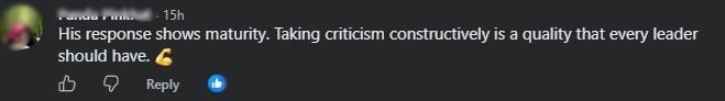 take criticism construt.jpg