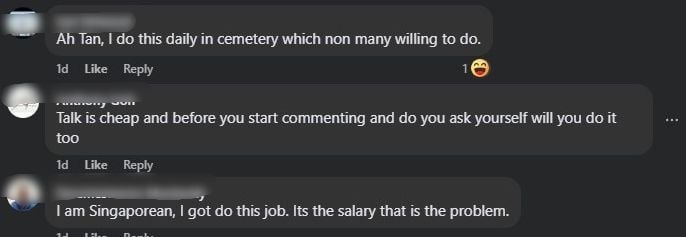 talk is cheap.jpg