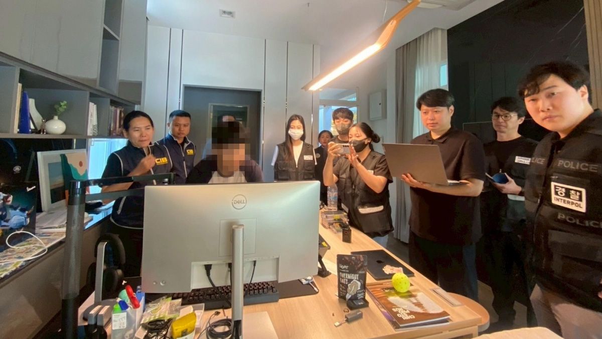 thai_arrest_streambox.jpg