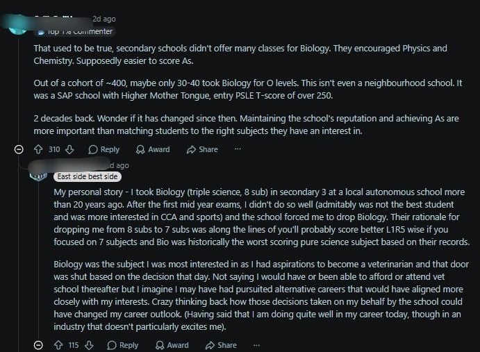 the system.jpg