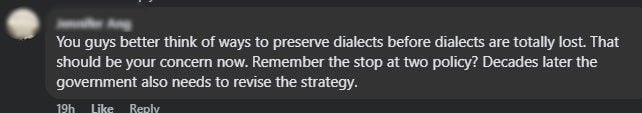 think of ways.jpg