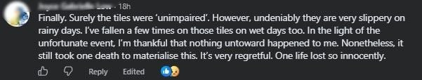 tiles.jpg