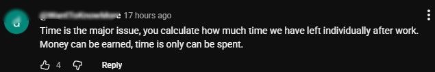time as major issue.jpg