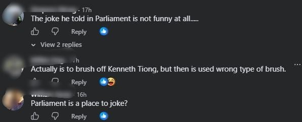 tiong2.jpg