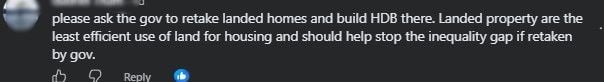 to retake landed homes.jpg