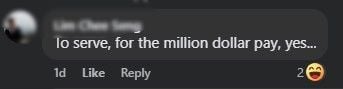 to serve for million pay.jpg
