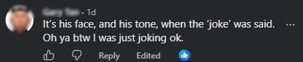 tone1.jpg