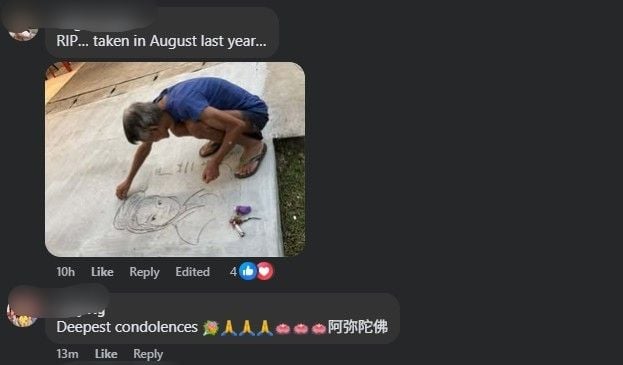 tru artist.jpg