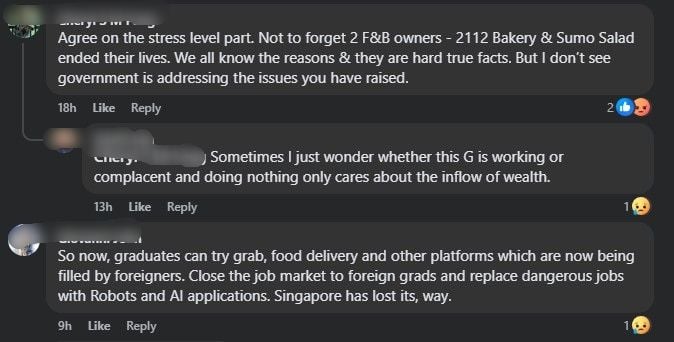 try grab and hawkers.jpg