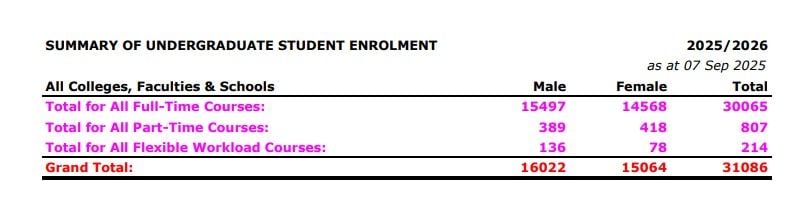 undergrad.jpg