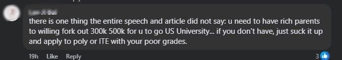uni.jpg