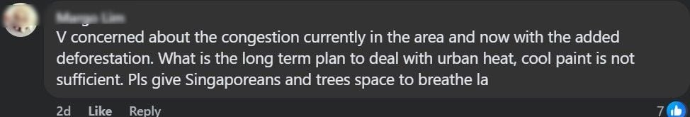 urban heat.jpg