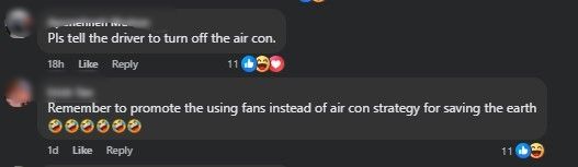 use fan.jpg