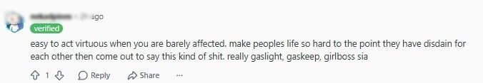 virtuous.jpg