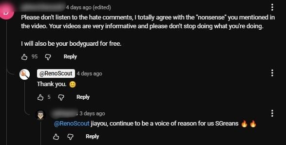 voice.jpg