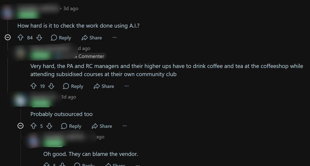 vry hard.jpg