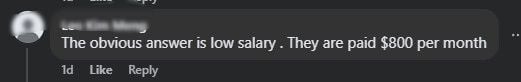 wage2.jpg