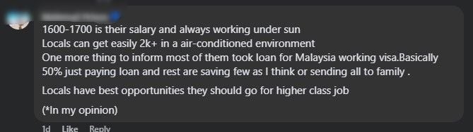 wages 4.jpg