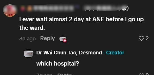 wait 2 days.jpg