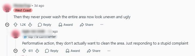 wash whole area.jpg