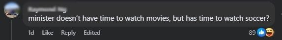 watch soccer.jpg