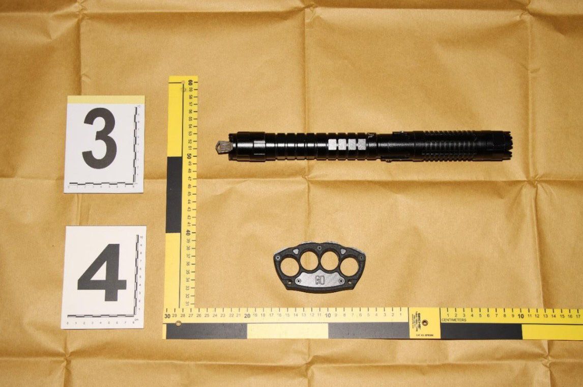 weapons seized 3.jpg