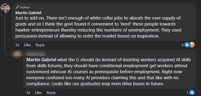 white collar job.jpg