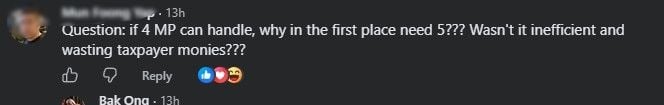 why need 5 MPs2.jpg