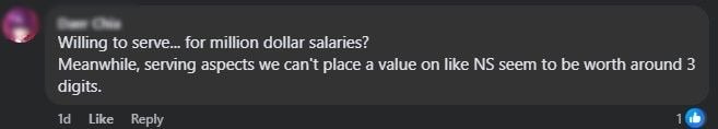 willing to serve.jpg