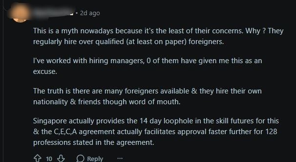 word-of mouth.jpg