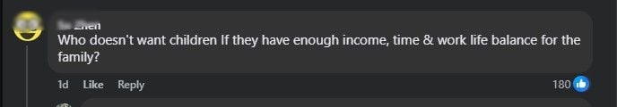 work life.jpg