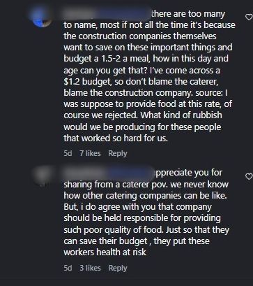 workers catering.jpg